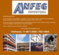 /album/portifolio/blog-3-jpg2/